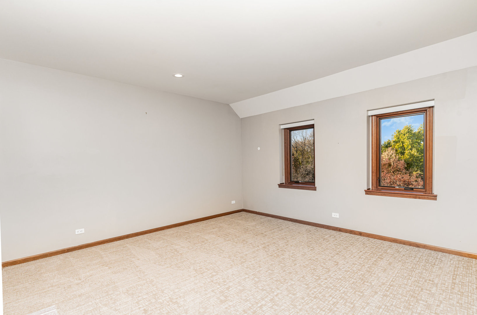 841 Turnbridge Circle, Naperville, IL 60540