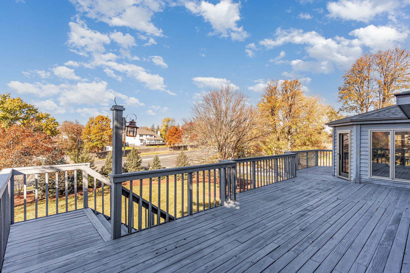 841 Turnbridge Circle, Naperville, IL 60540