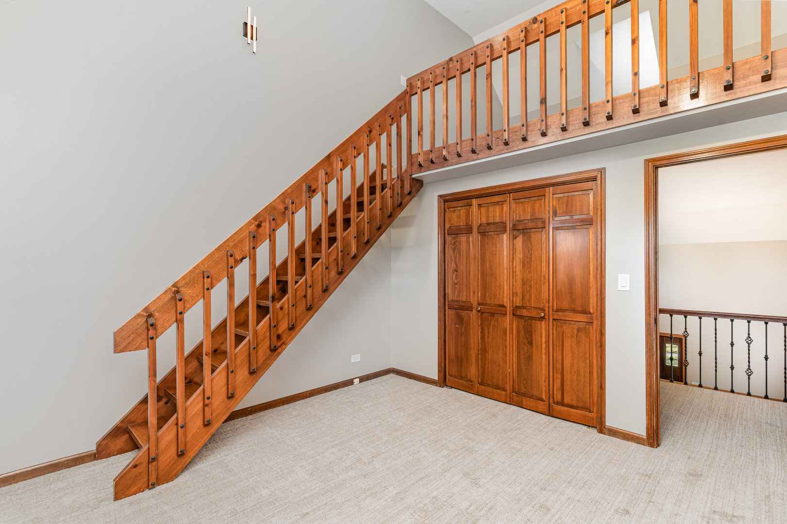 841 Turnbridge Circle, Naperville, IL 60540