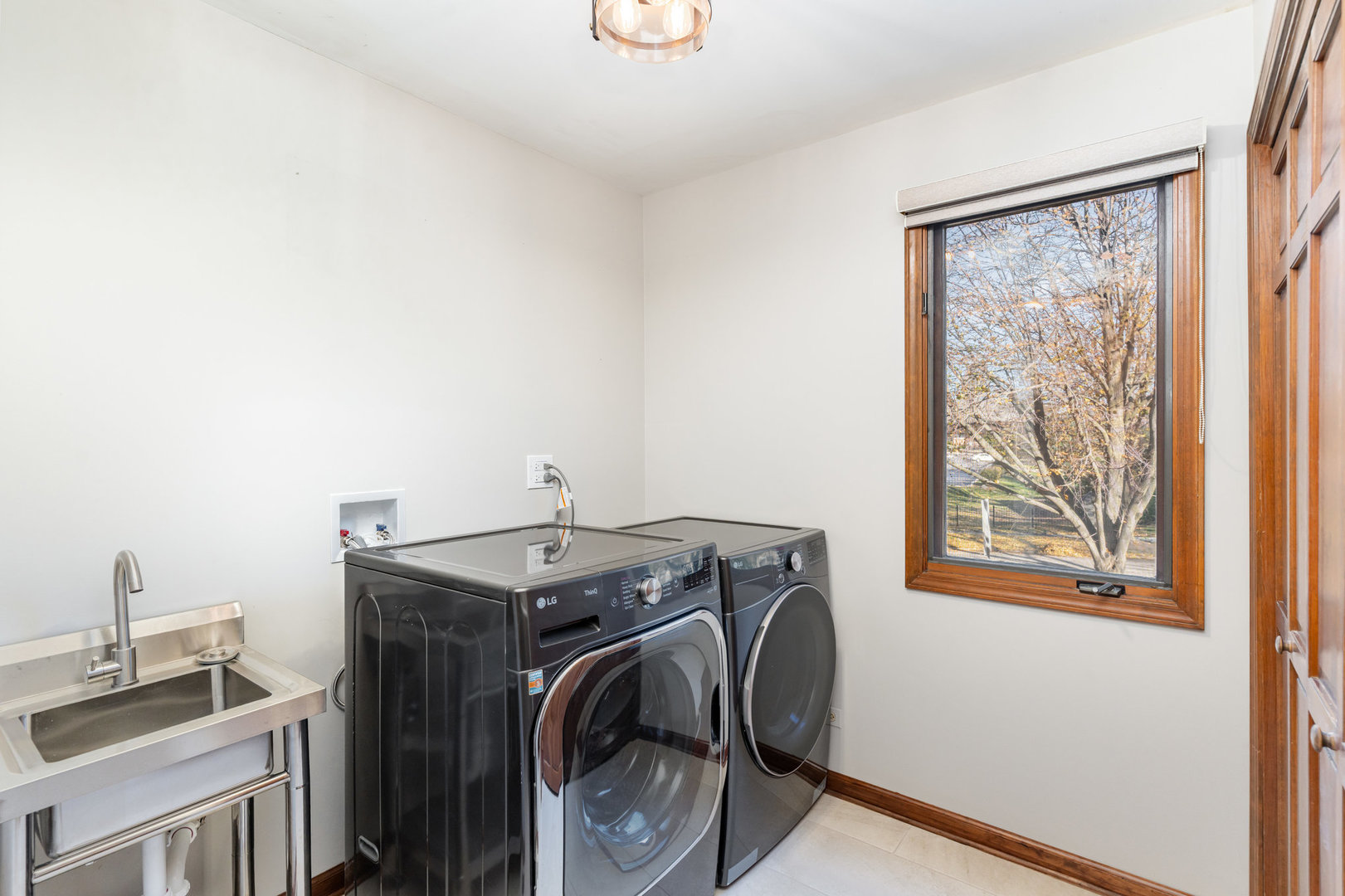 841 Turnbridge Circle, Naperville, IL 60540