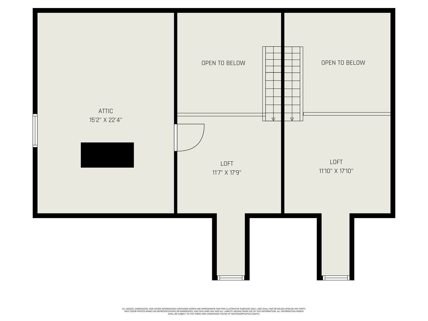 841 Turnbridge Circle, Naperville, IL 60540