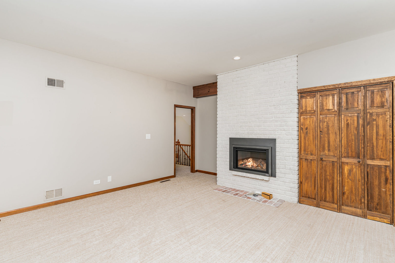 841 Turnbridge Circle, Naperville, IL 60540