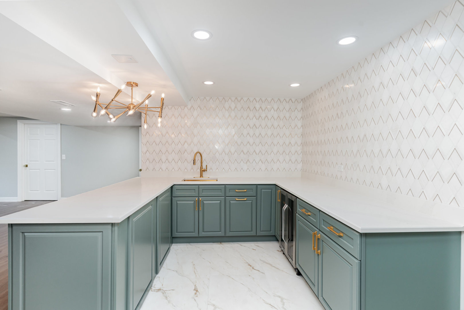 841 Turnbridge Circle, Naperville, IL 60540