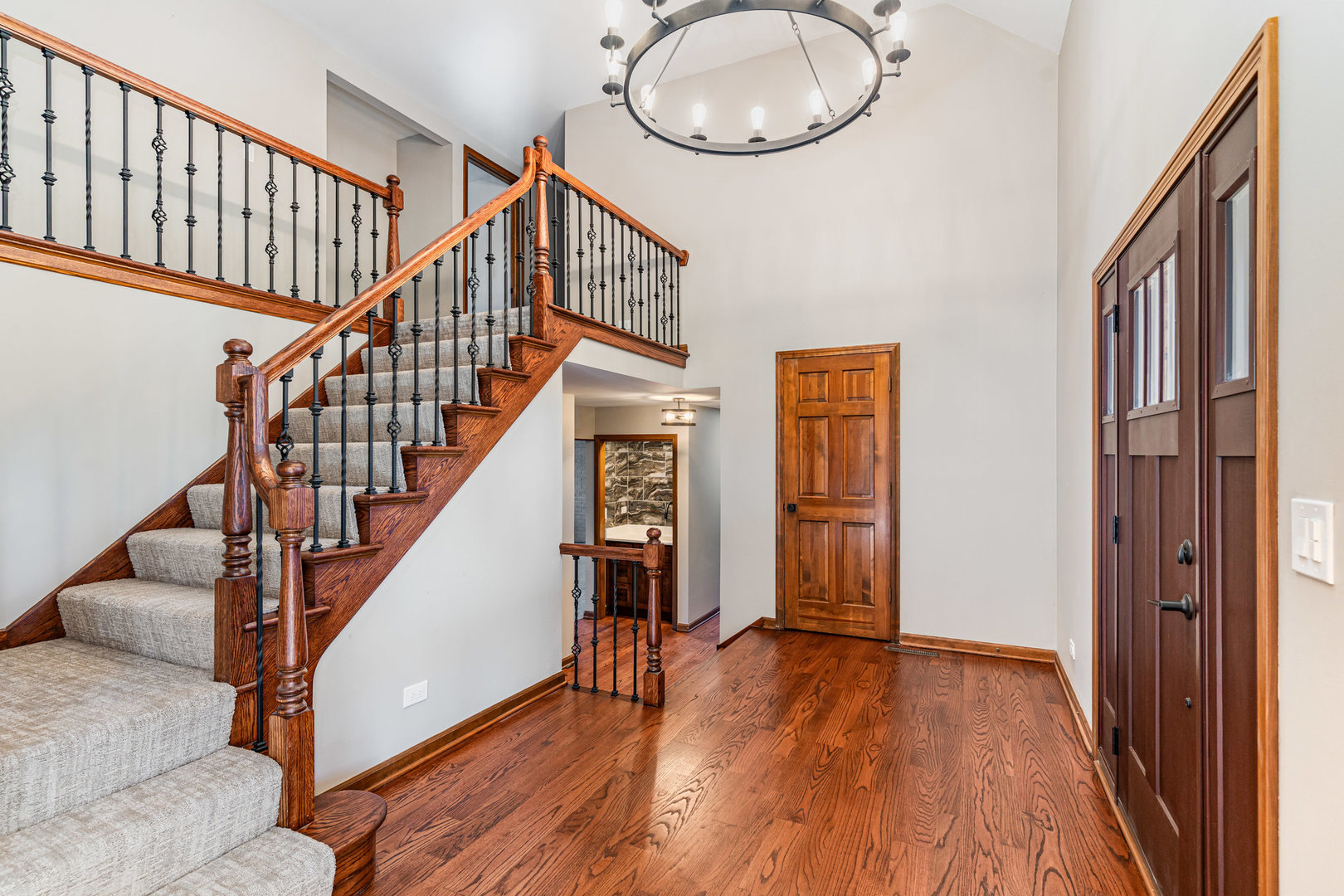 841 Turnbridge Circle, Naperville, IL 60540