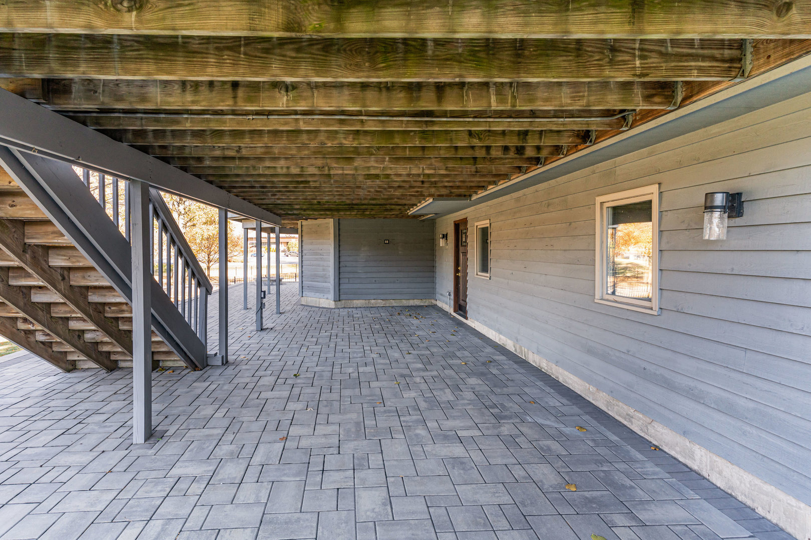 841 Turnbridge Circle, Naperville, IL 60540