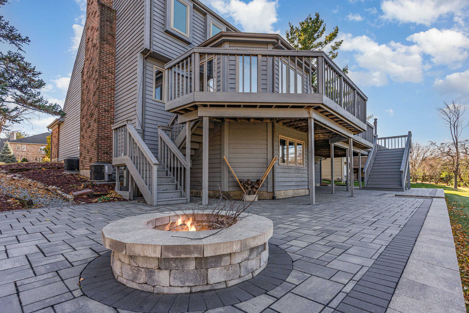 841 Turnbridge Circle, Naperville, IL 60540