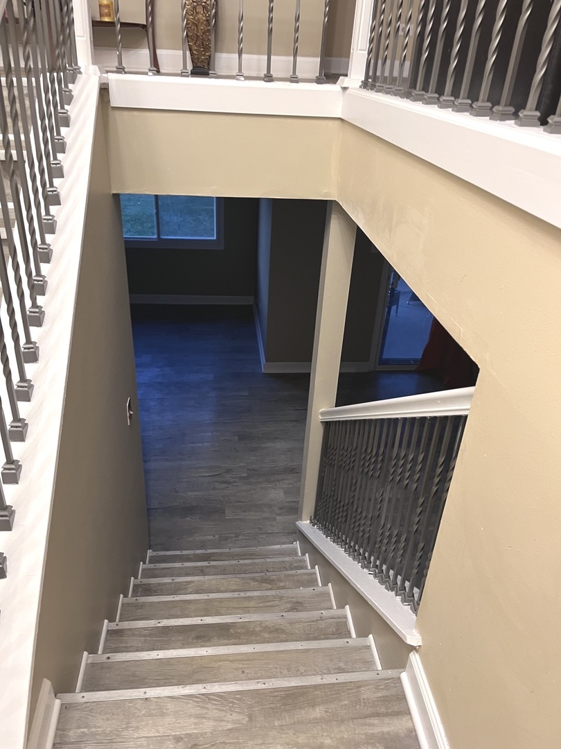 56 Timberlane Road, Matteson, IL 60443