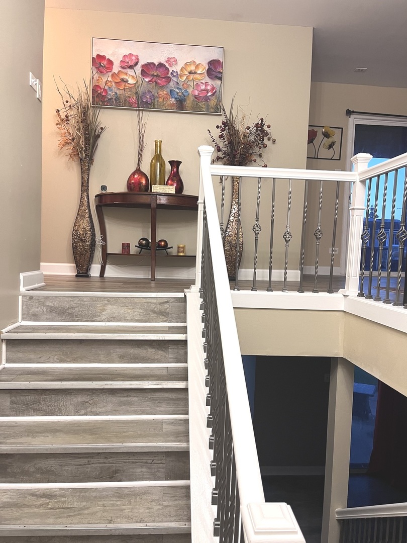 56 Timberlane Road, Matteson, IL 60443