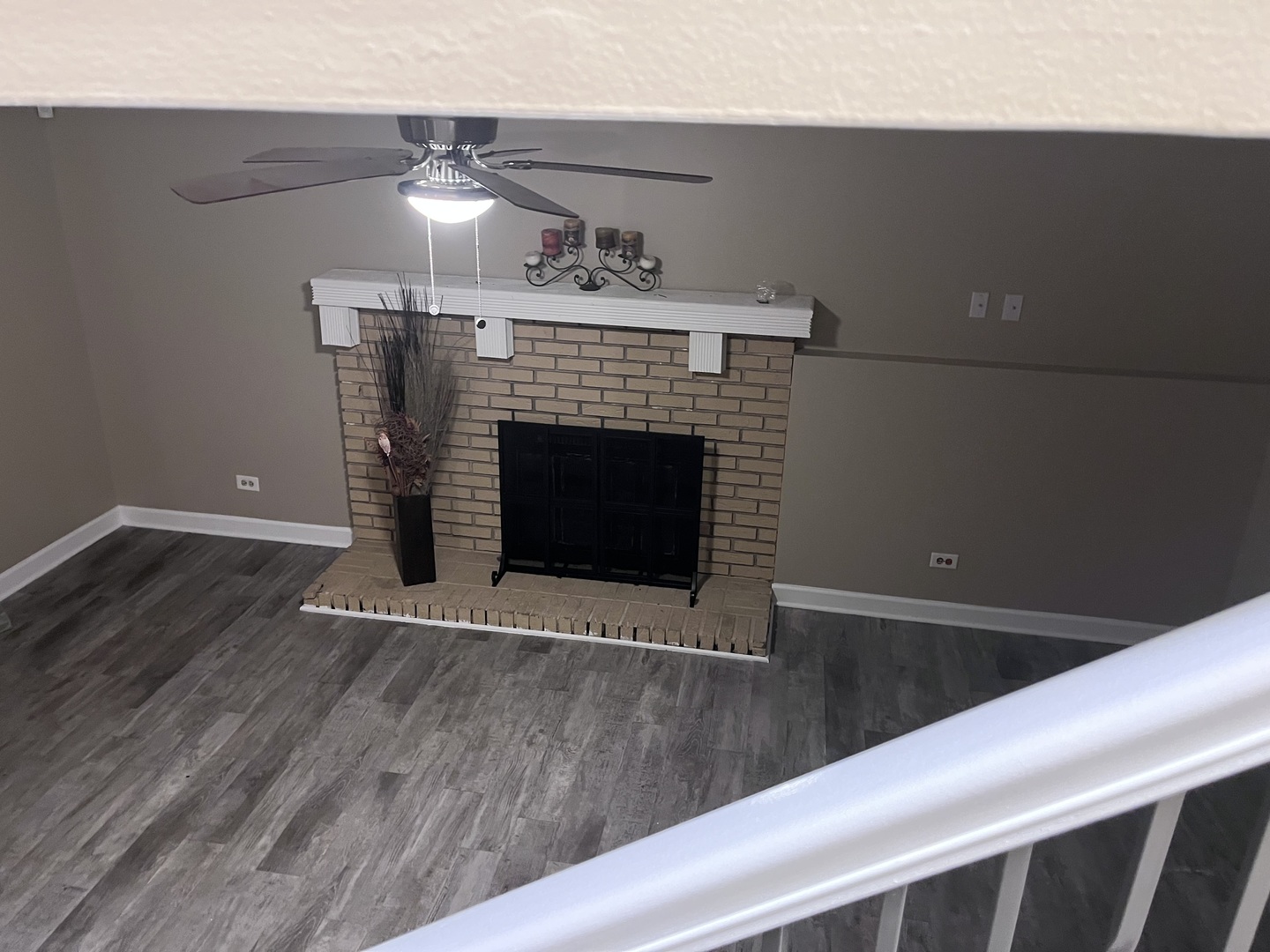 56 Timberlane Road, Matteson, IL 60443