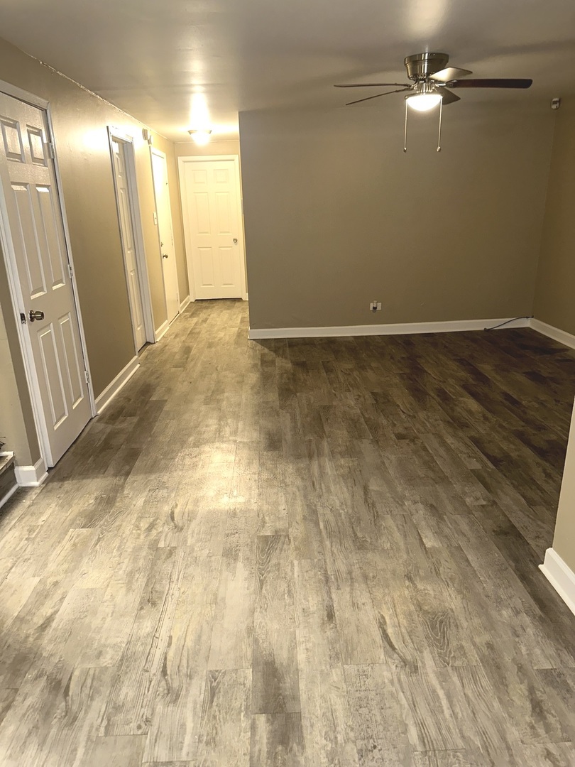 56 Timberlane Road, Matteson, IL 60443