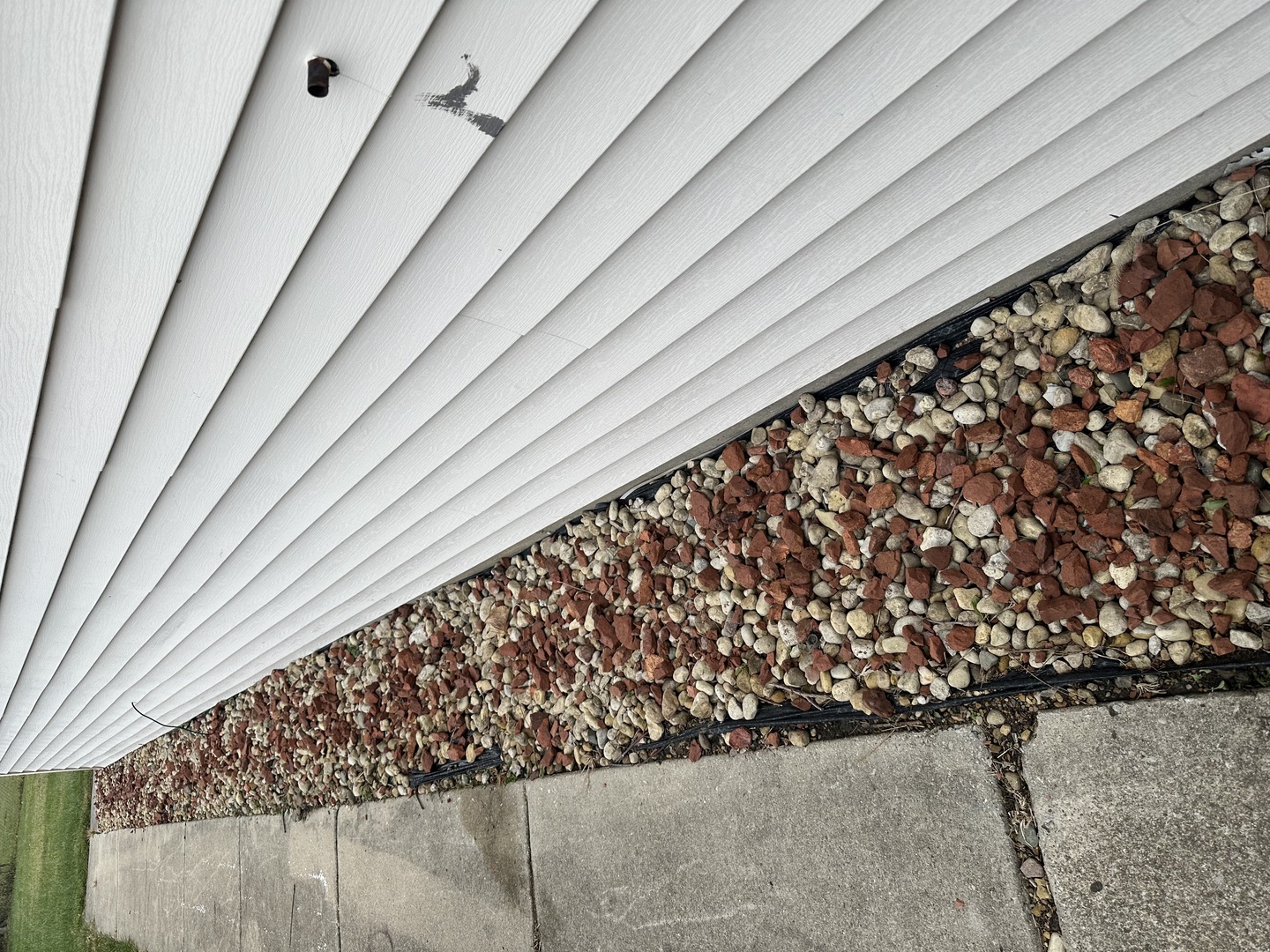 56 Timberlane Road, Matteson, IL 60443