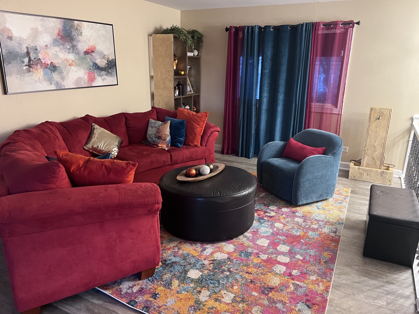 56 Timberlane Road, Matteson, IL 60443