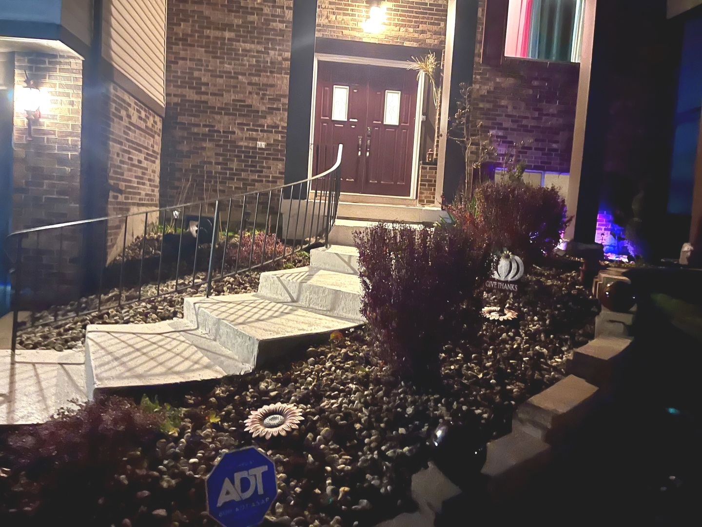 56 Timberlane Road, Matteson, IL 60443