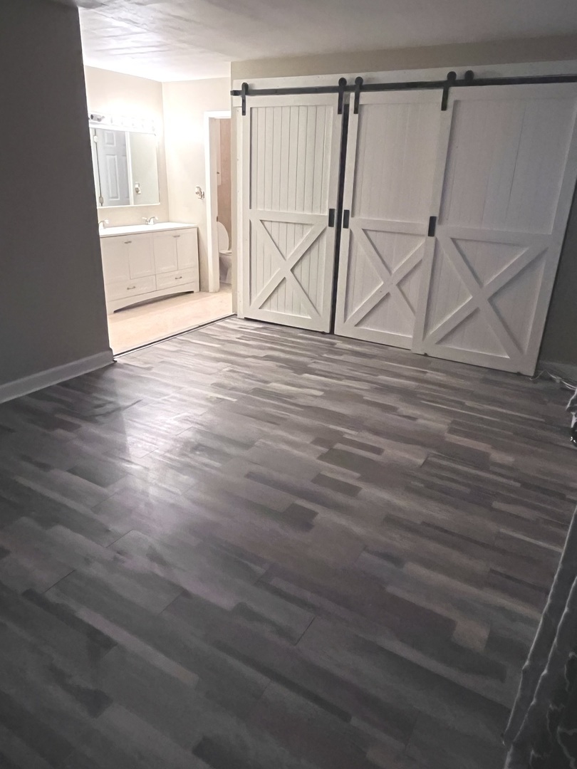 56 Timberlane Road, Matteson, IL 60443