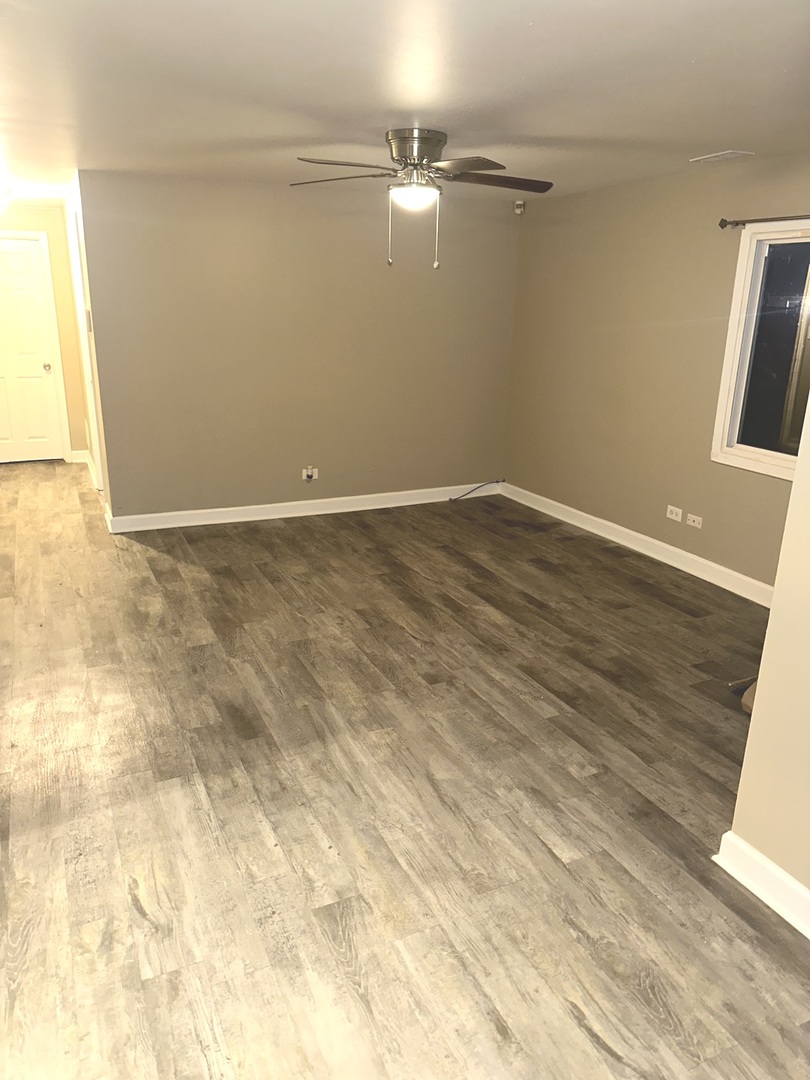 56 Timberlane Road, Matteson, IL 60443