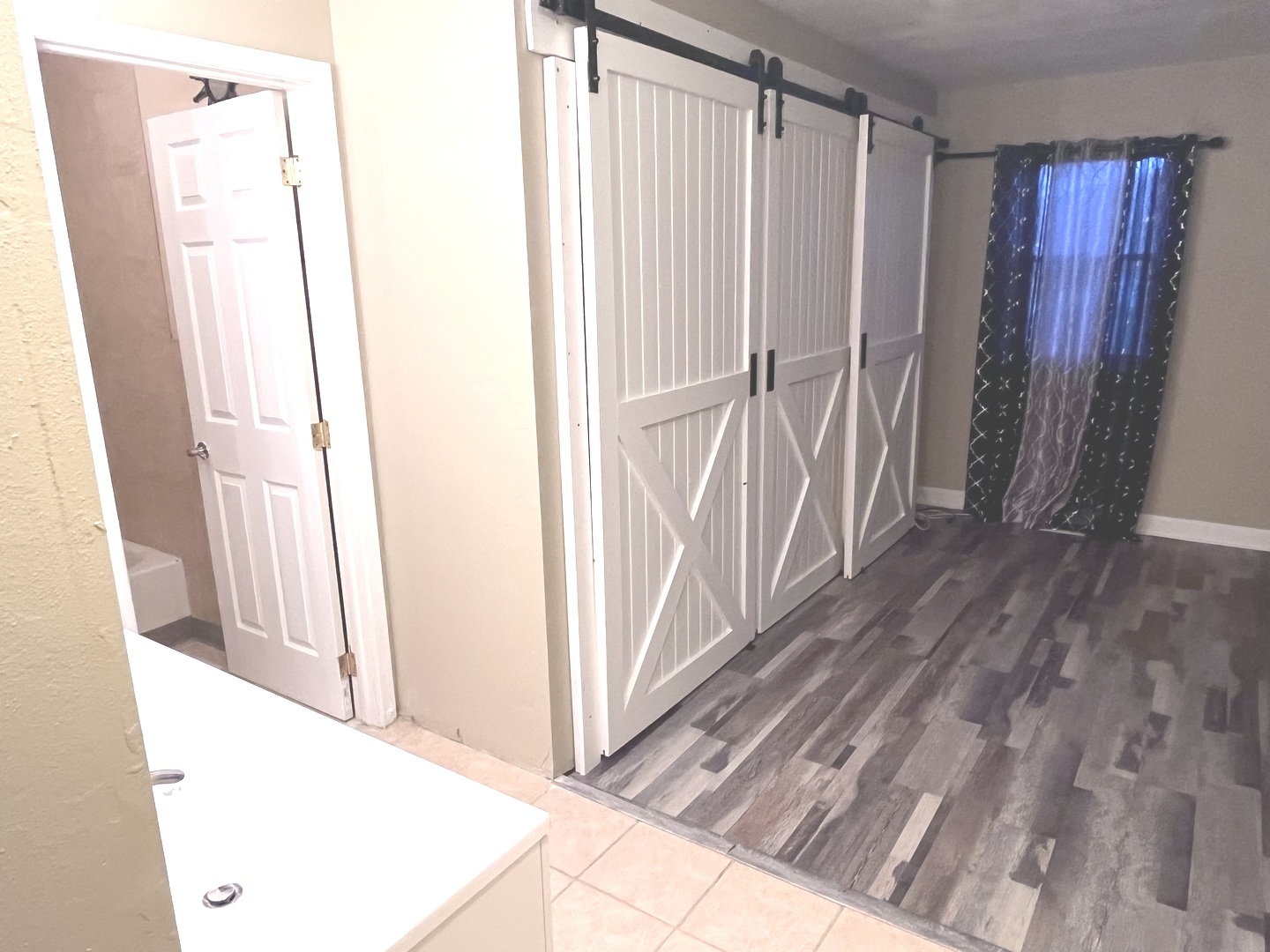 56 Timberlane Road, Matteson, IL 60443