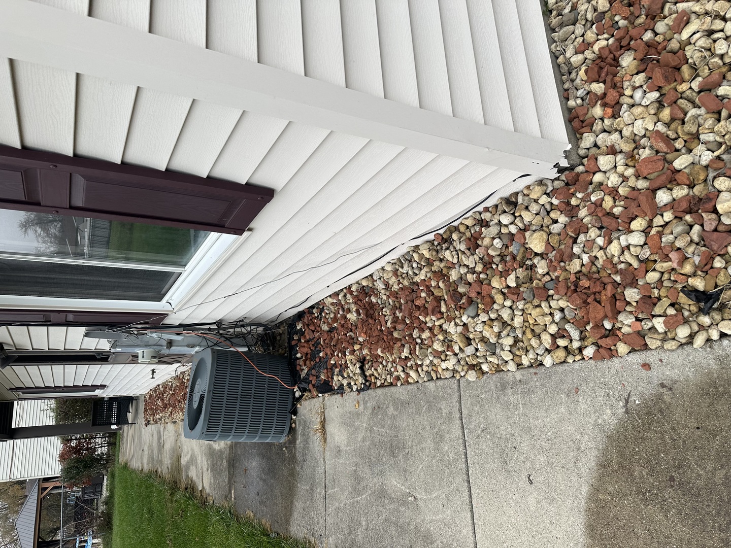 56 Timberlane Road, Matteson, IL 60443