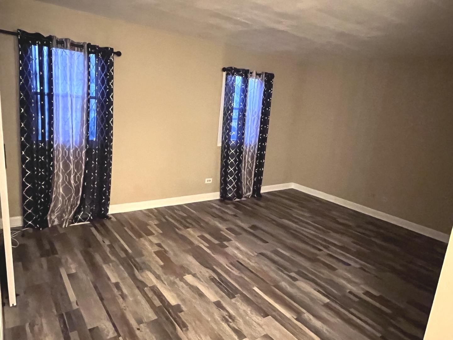 56 Timberlane Road, Matteson, IL 60443