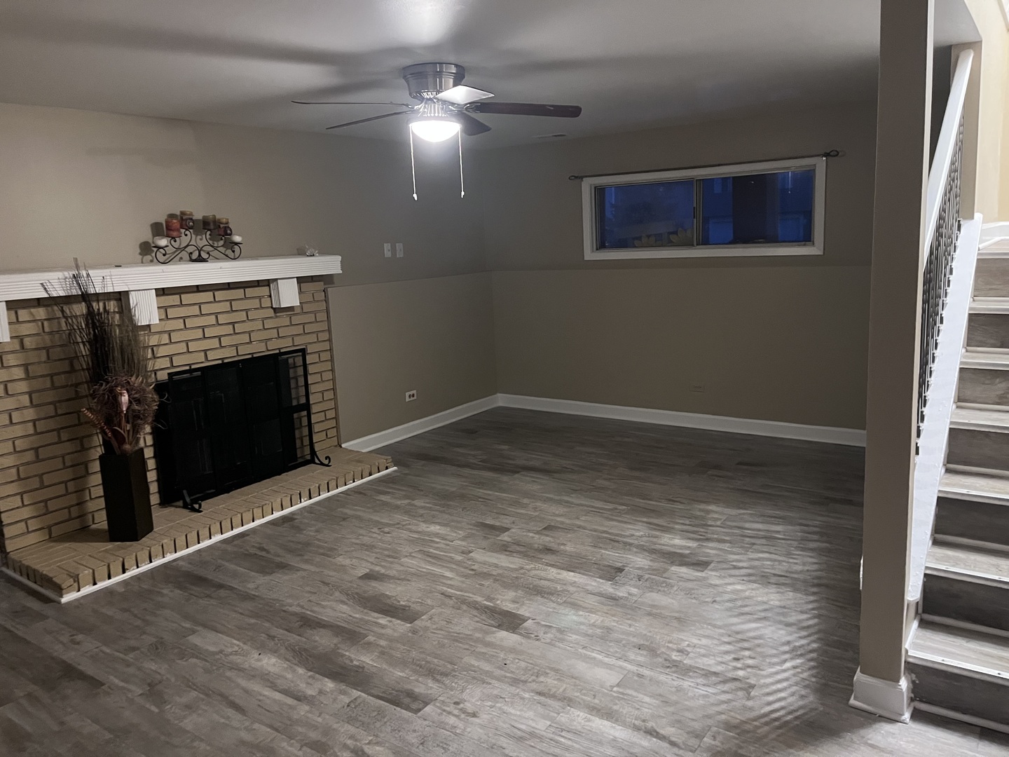 56 Timberlane Road, Matteson, IL 60443