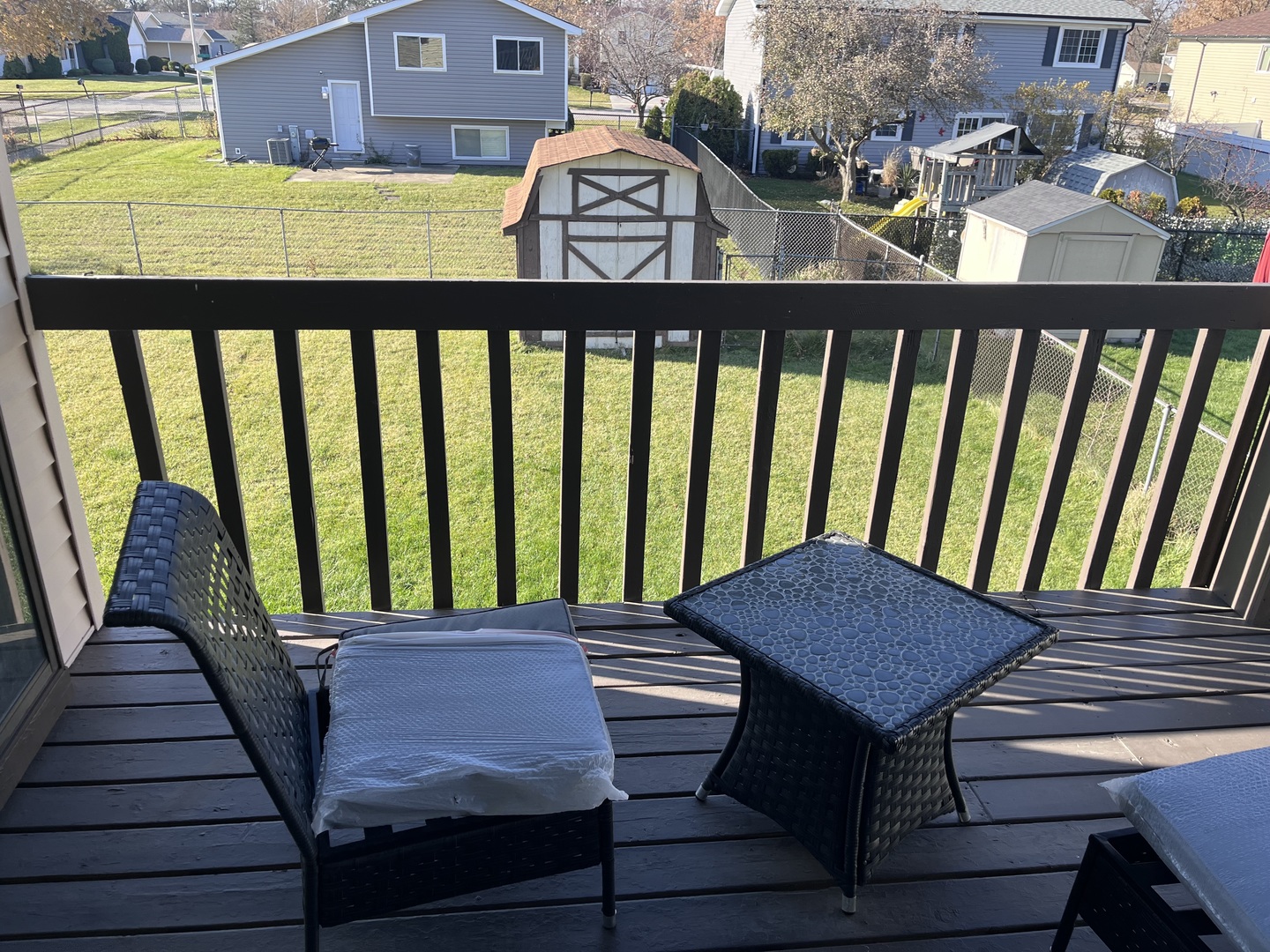 56 Timberlane Road, Matteson, IL 60443