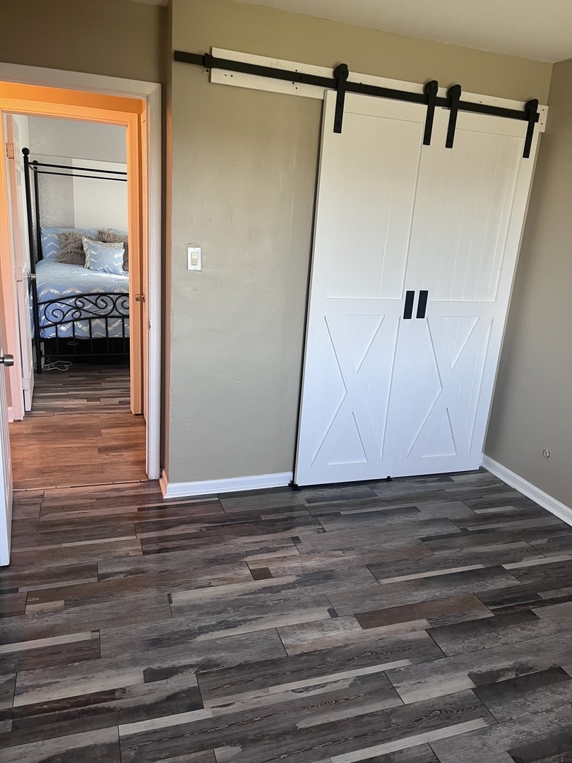 56 Timberlane Road, Matteson, IL 60443