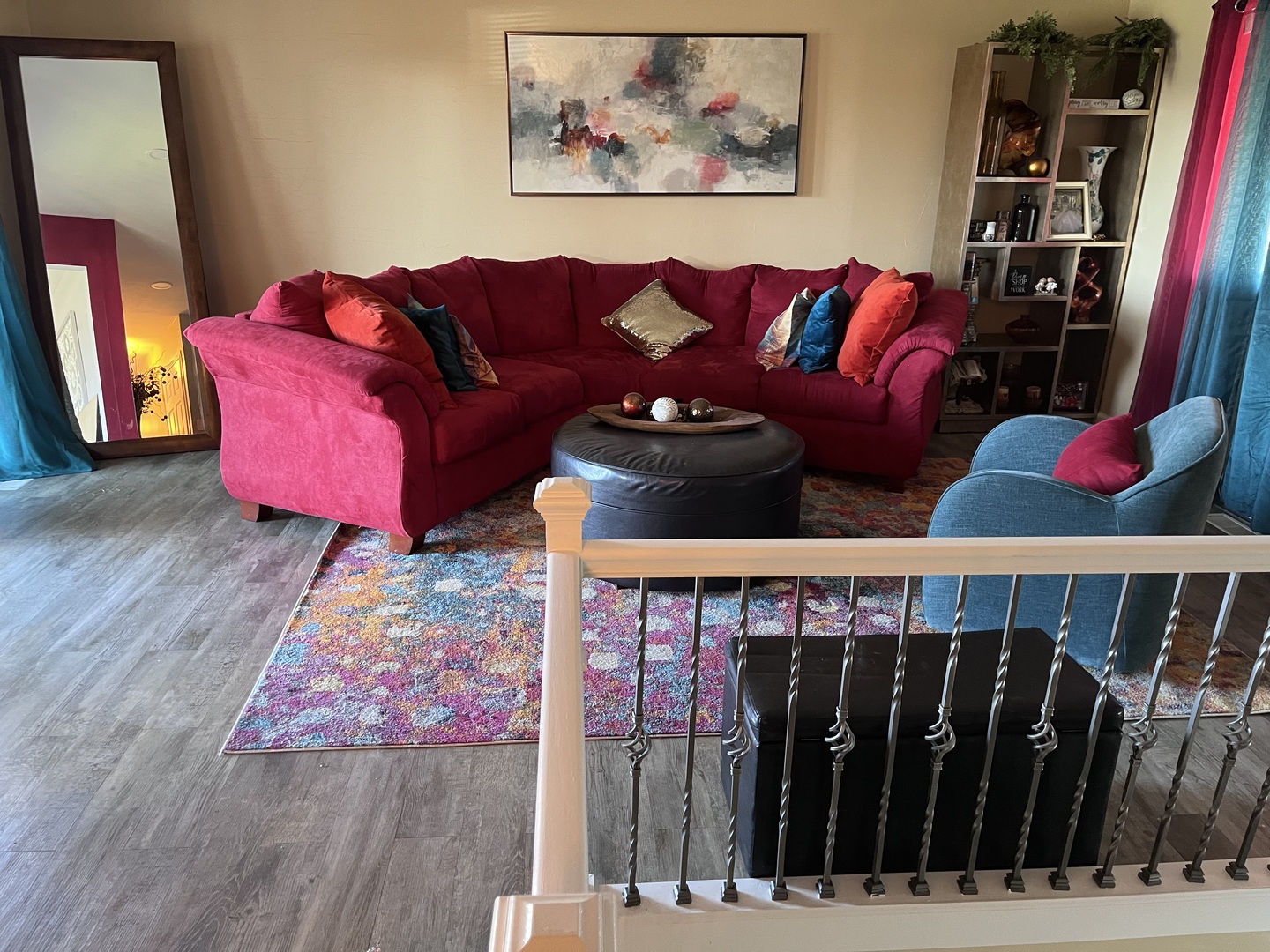 56 Timberlane Road, Matteson, IL 60443