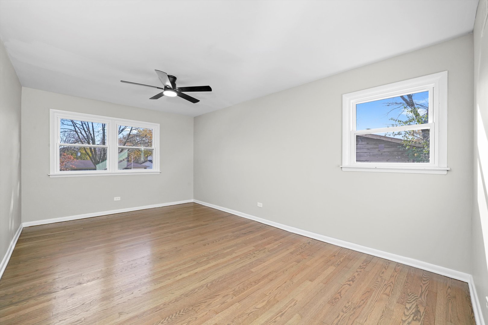 1404 S Birch Drive, Mount Prospect, IL 60056