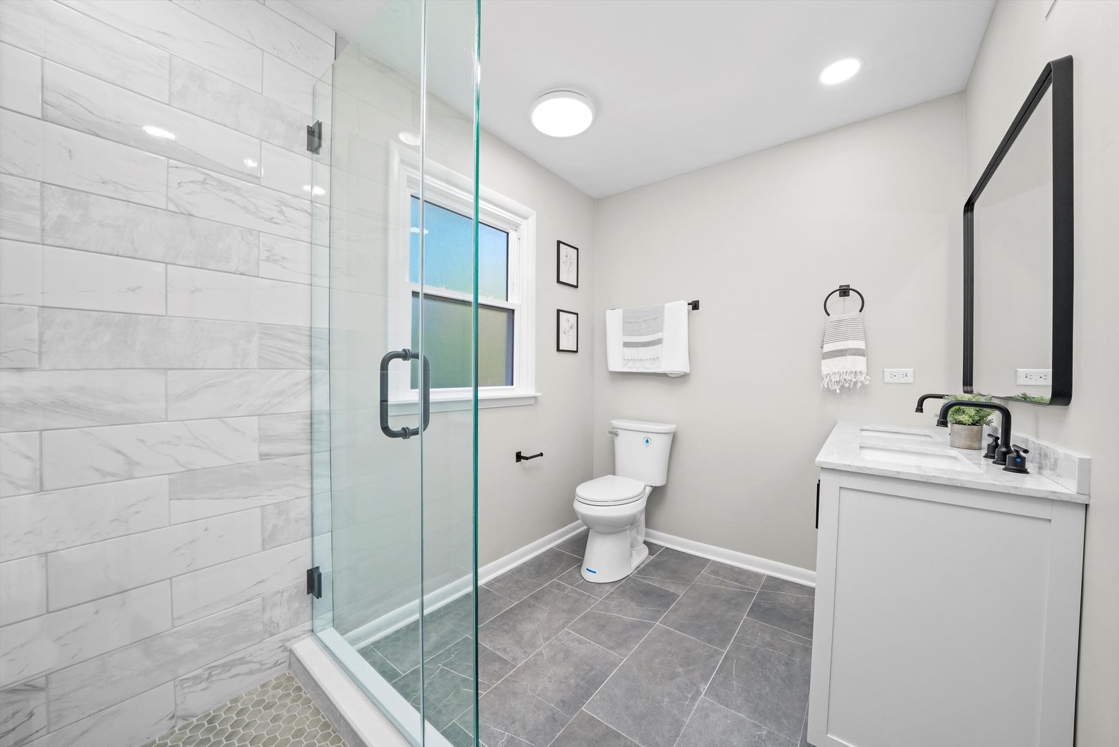 1404 S Birch Drive, Mount Prospect, IL 60056