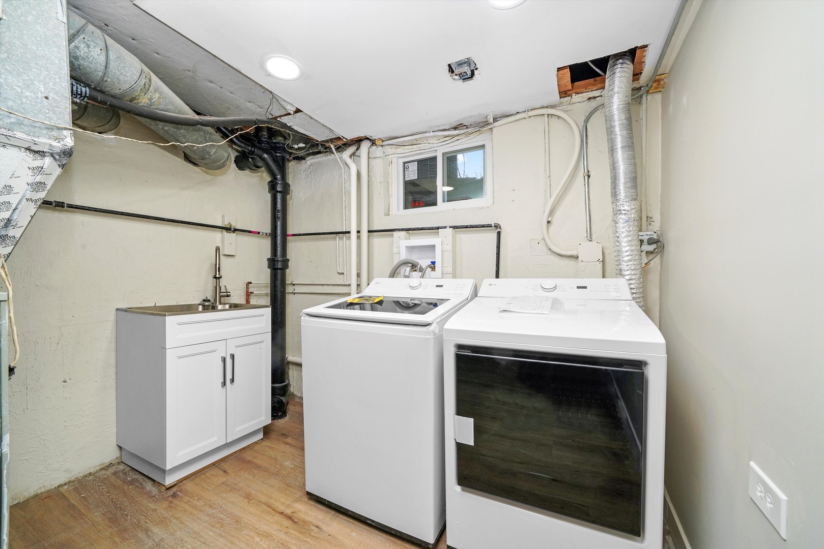 1404 S Birch Drive, Mount Prospect, IL 60056