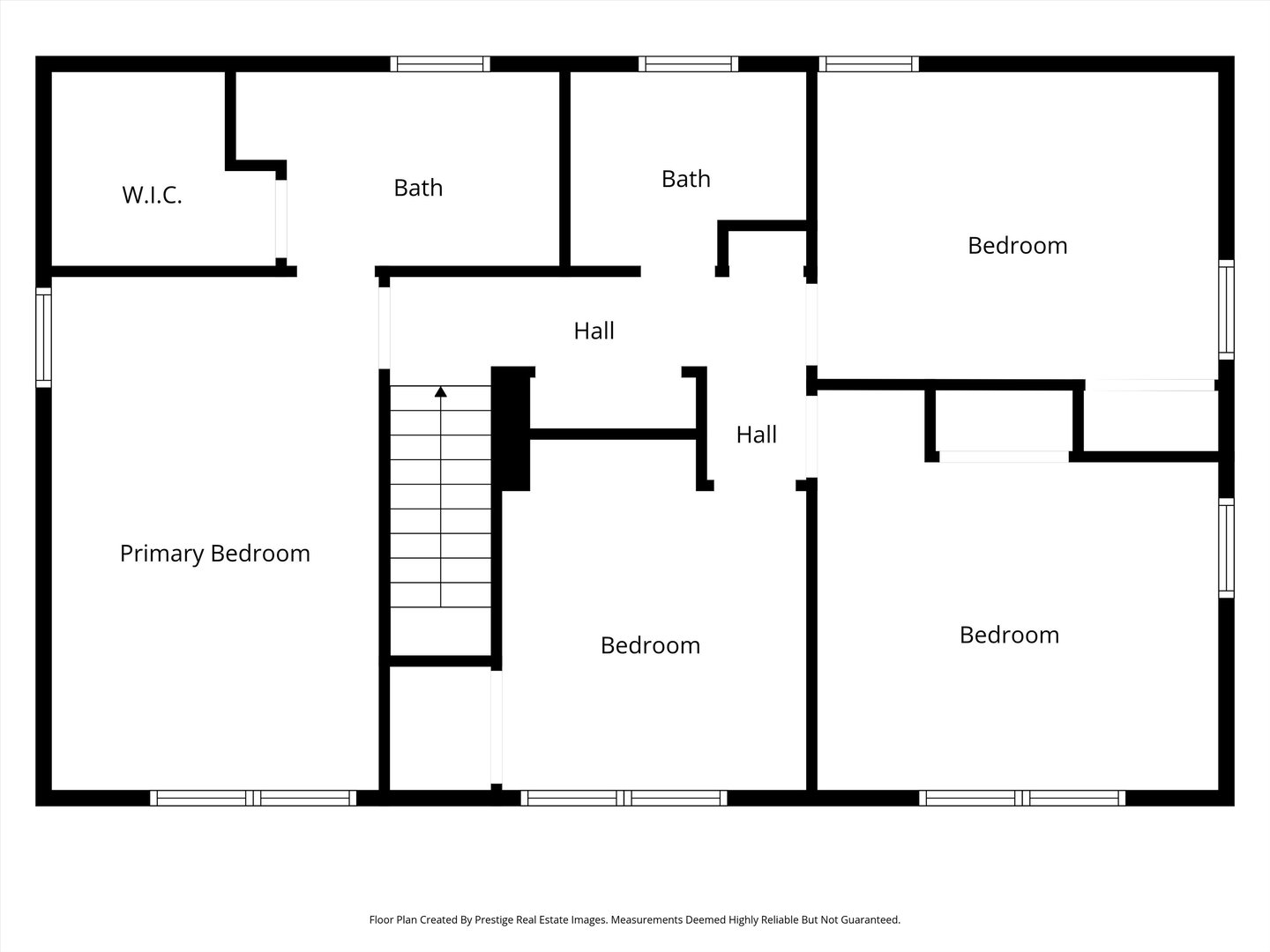 1404 S Birch Drive, Mount Prospect, IL 60056