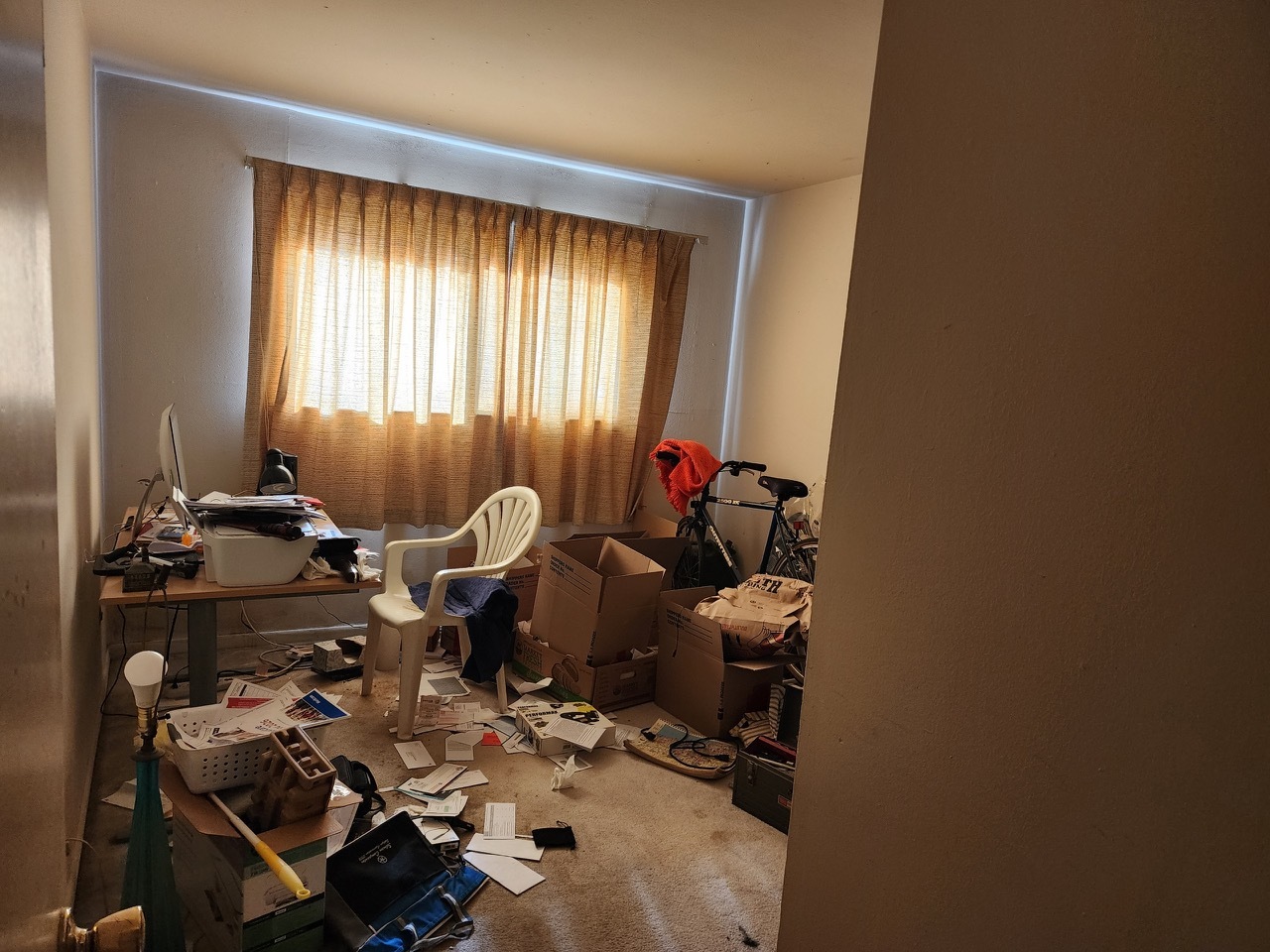 8000 Archer Avenue #117, Willow Springs, IL 60480