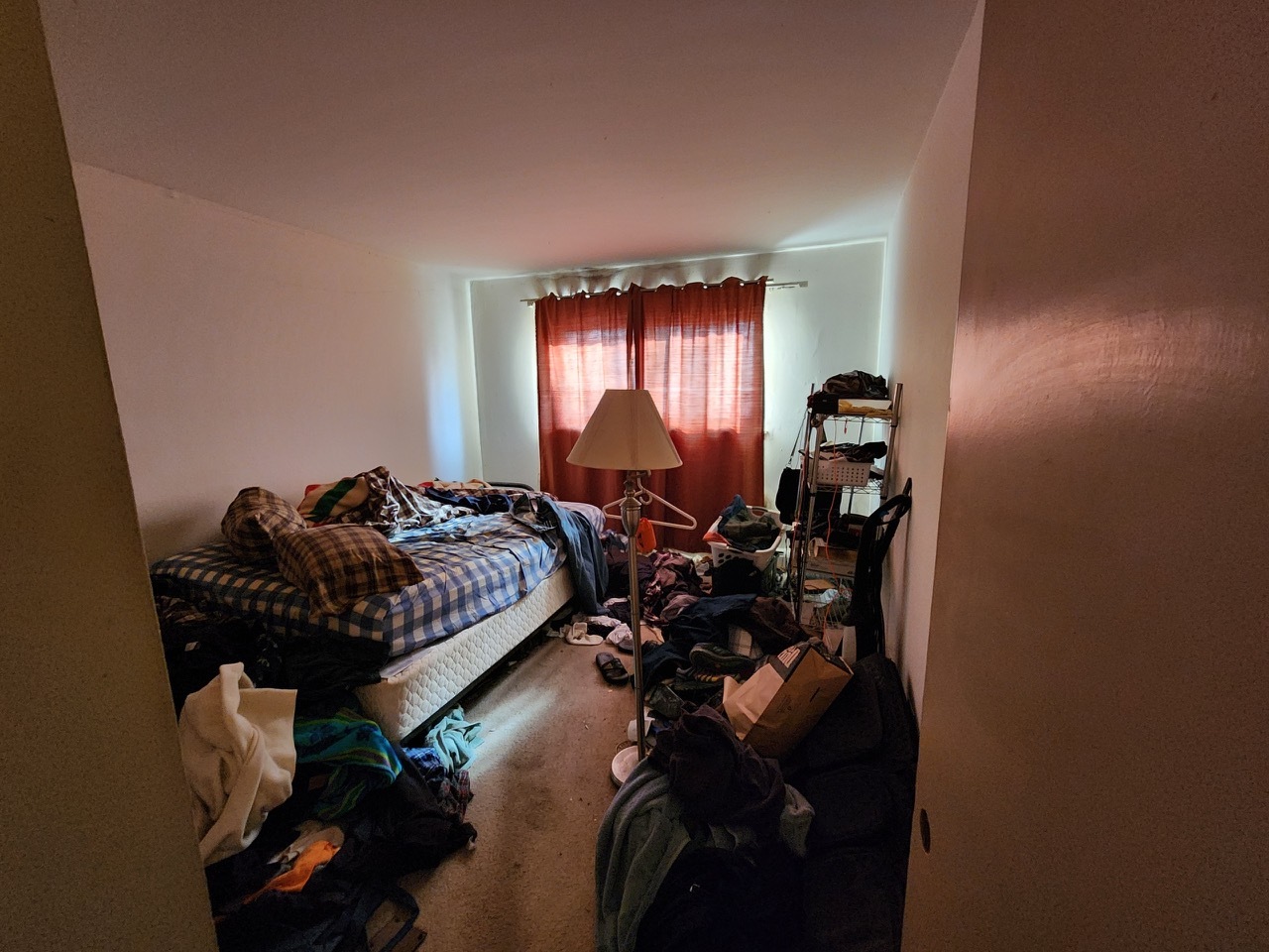 8000 Archer Avenue #117, Willow Springs, IL 60480