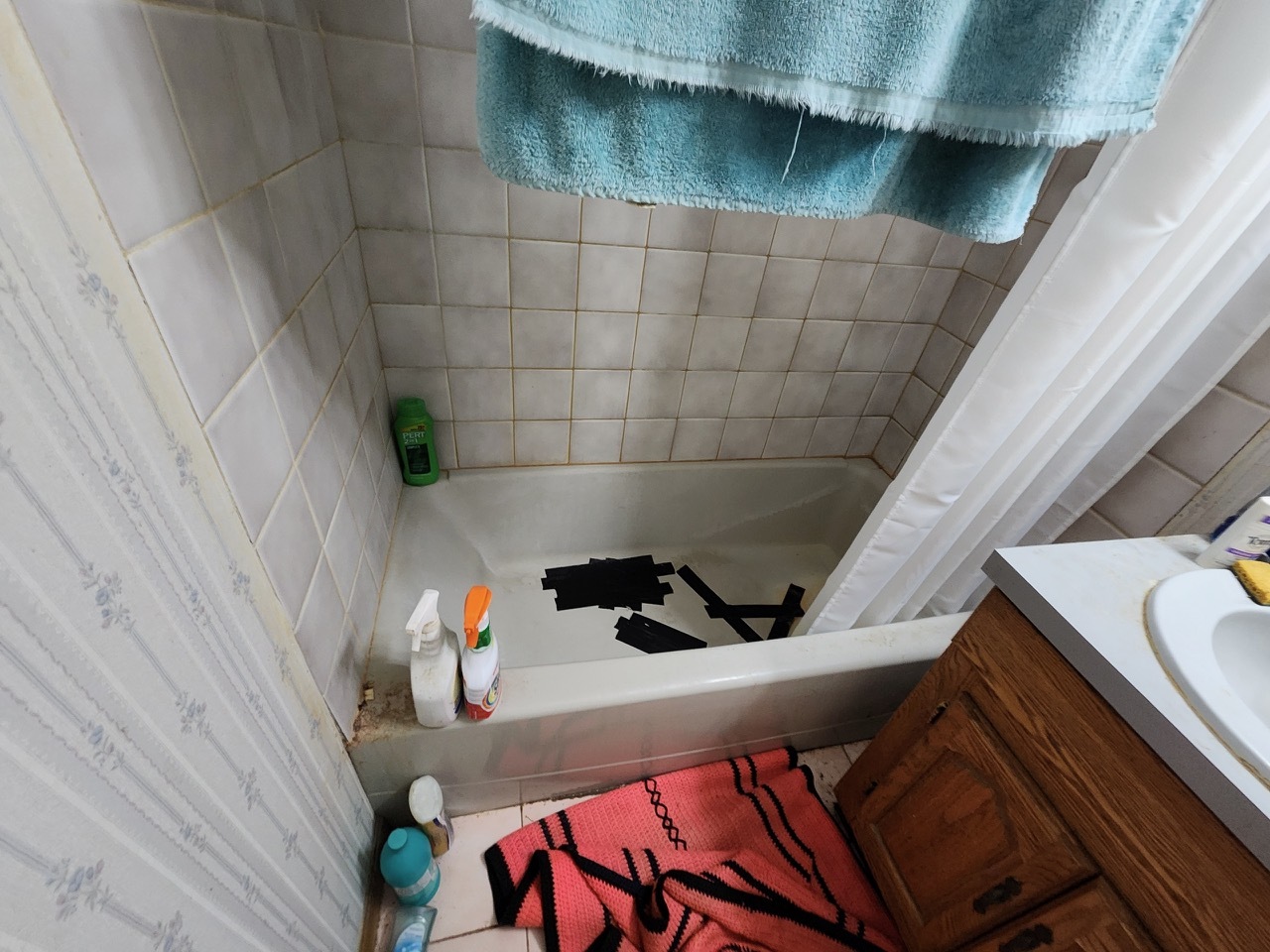 8000 Archer Avenue #117, Willow Springs, IL 60480