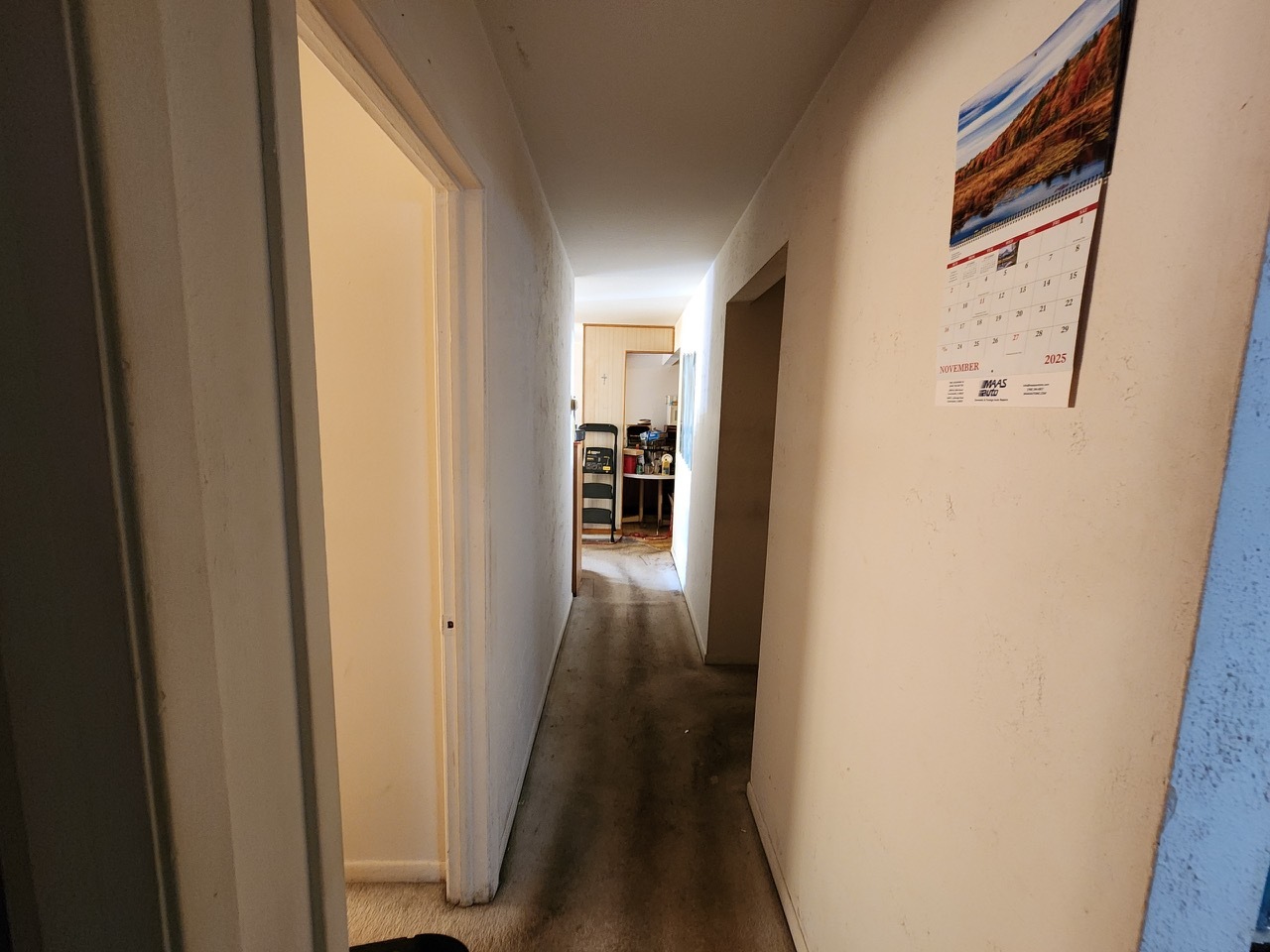 8000 Archer Avenue #117, Willow Springs, IL 60480