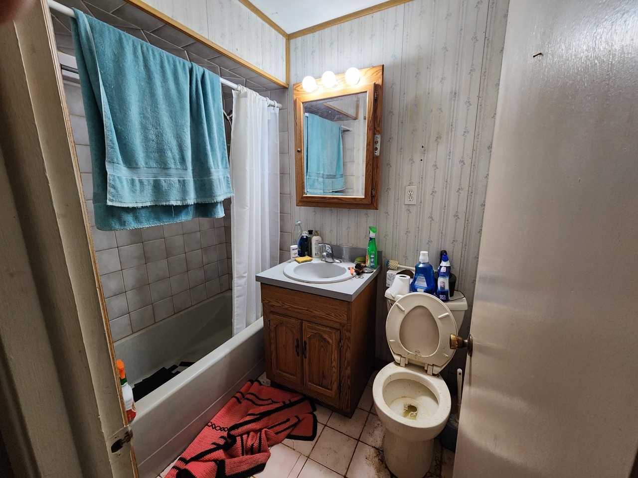 8000 Archer Avenue #117, Willow Springs, IL 60480