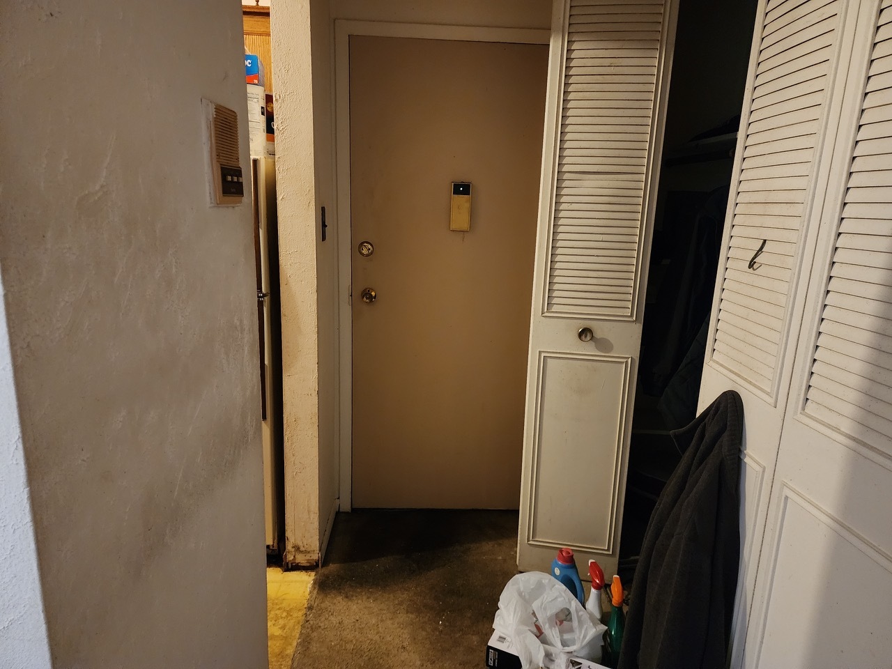 8000 Archer Avenue #117, Willow Springs, IL 60480