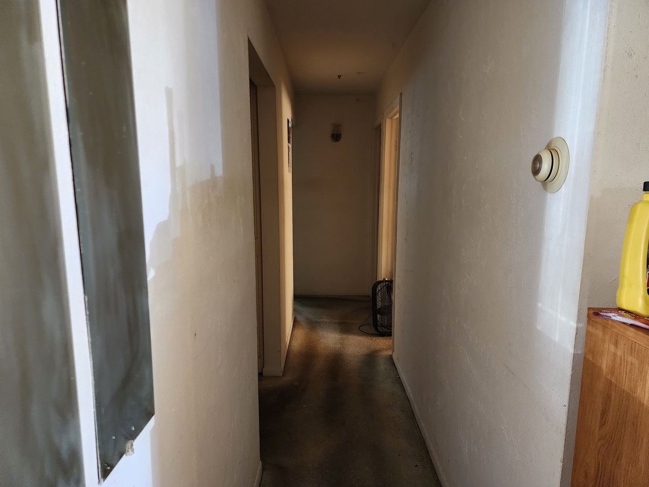 8000 Archer Avenue #117, Willow Springs, IL 60480