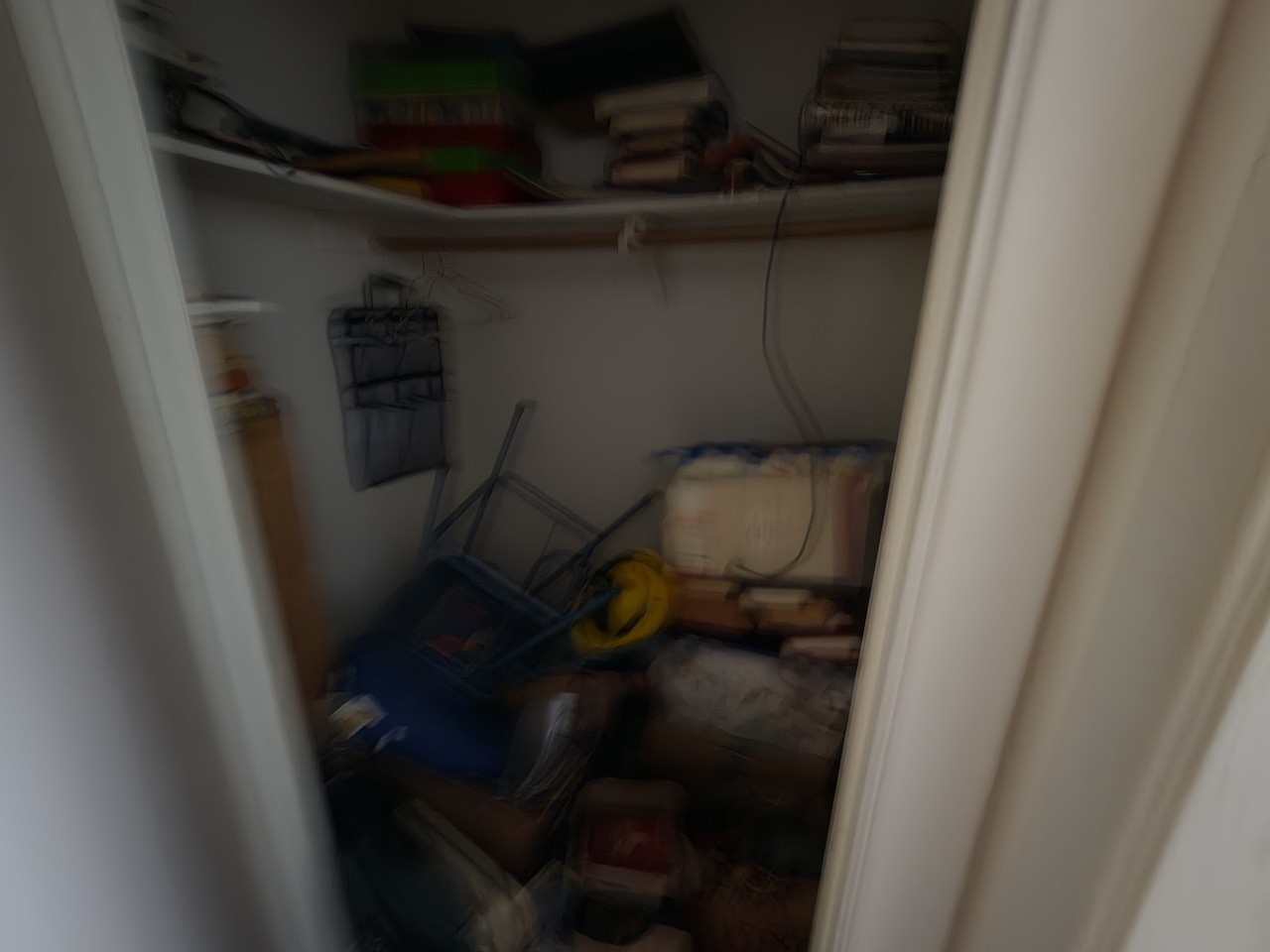 8000 Archer Avenue #117, Willow Springs, IL 60480