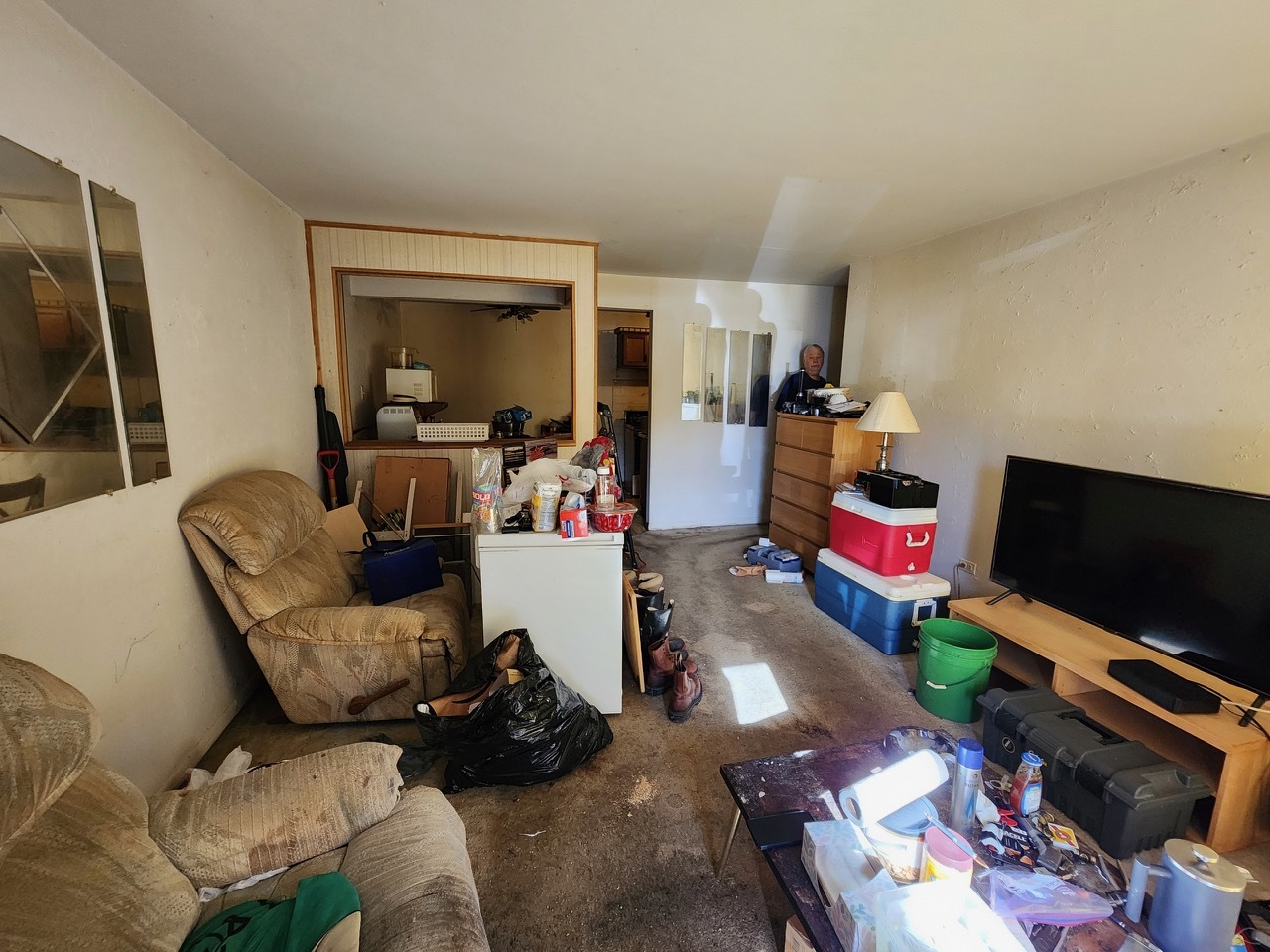 8000 Archer Avenue #117, Willow Springs, IL 60480