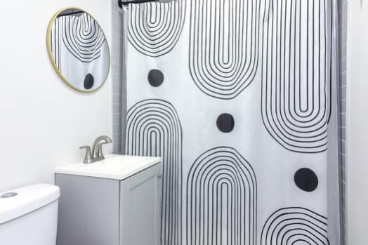 342 Seminole Lane, Carol Stream, IL 60188