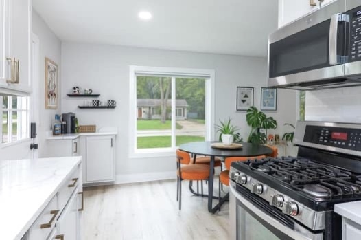 342 Seminole Lane, Carol Stream, IL 60188