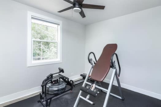 342 Seminole Lane, Carol Stream, IL 60188