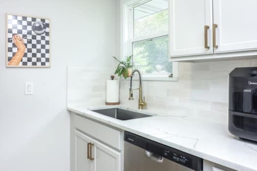 342 Seminole Lane, Carol Stream, IL 60188