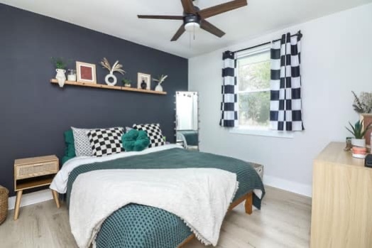 342 Seminole Lane, Carol Stream, IL 60188