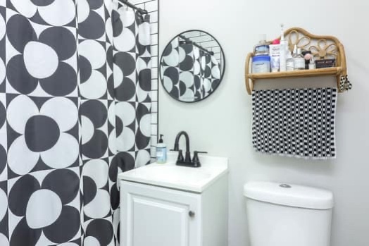 342 Seminole Lane, Carol Stream, IL 60188