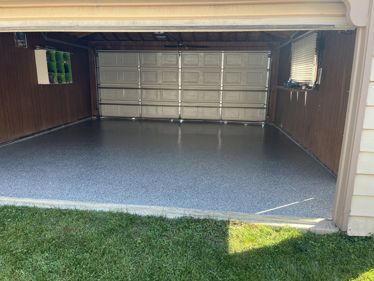 6513 N NEVA Avenue, Chicago, IL 60631