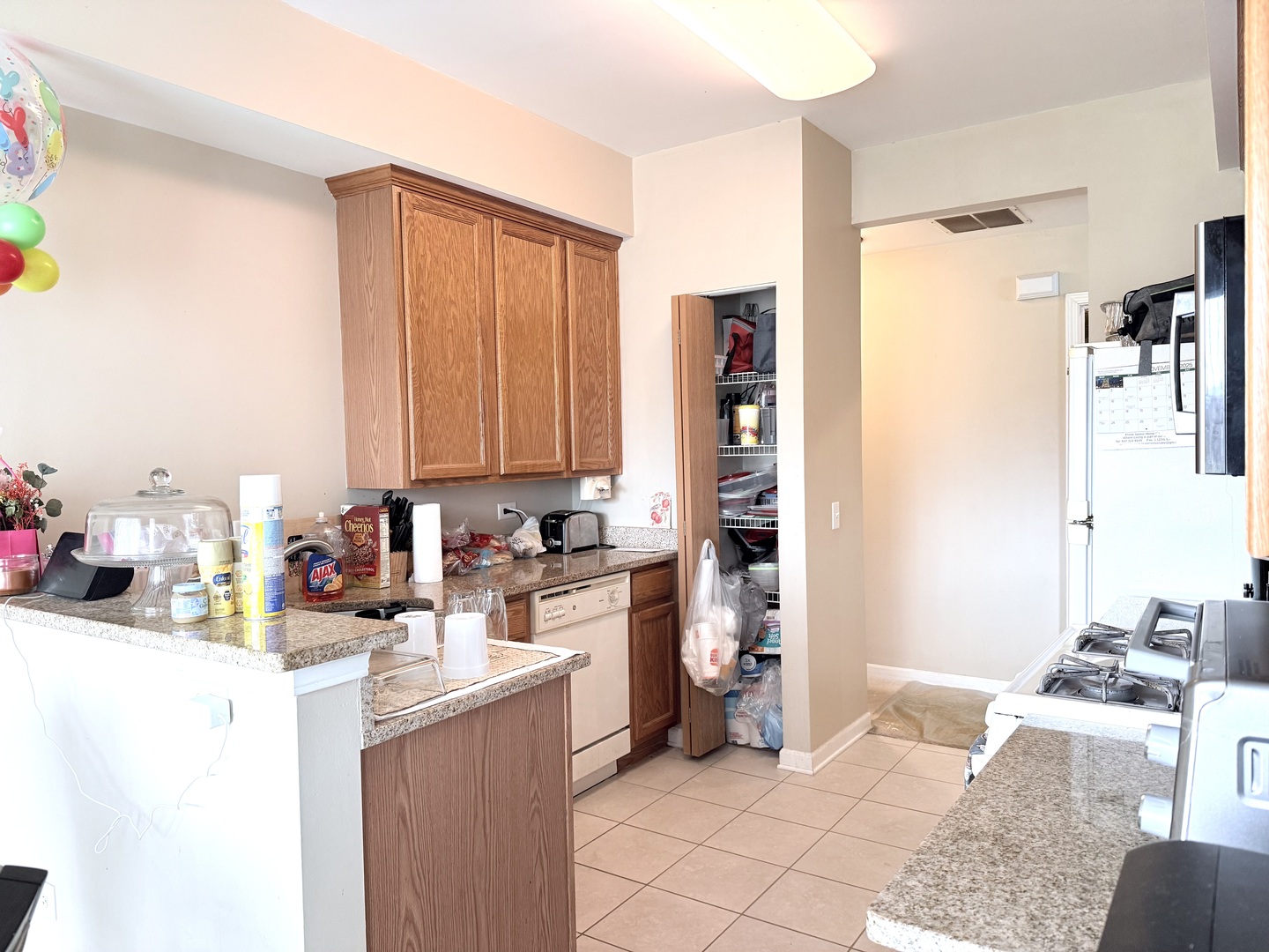 3345 Bromley Lane, Aurora, IL 60502