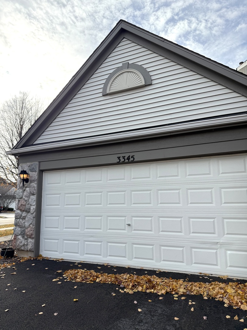 3345 Bromley Lane, Aurora, IL 60502