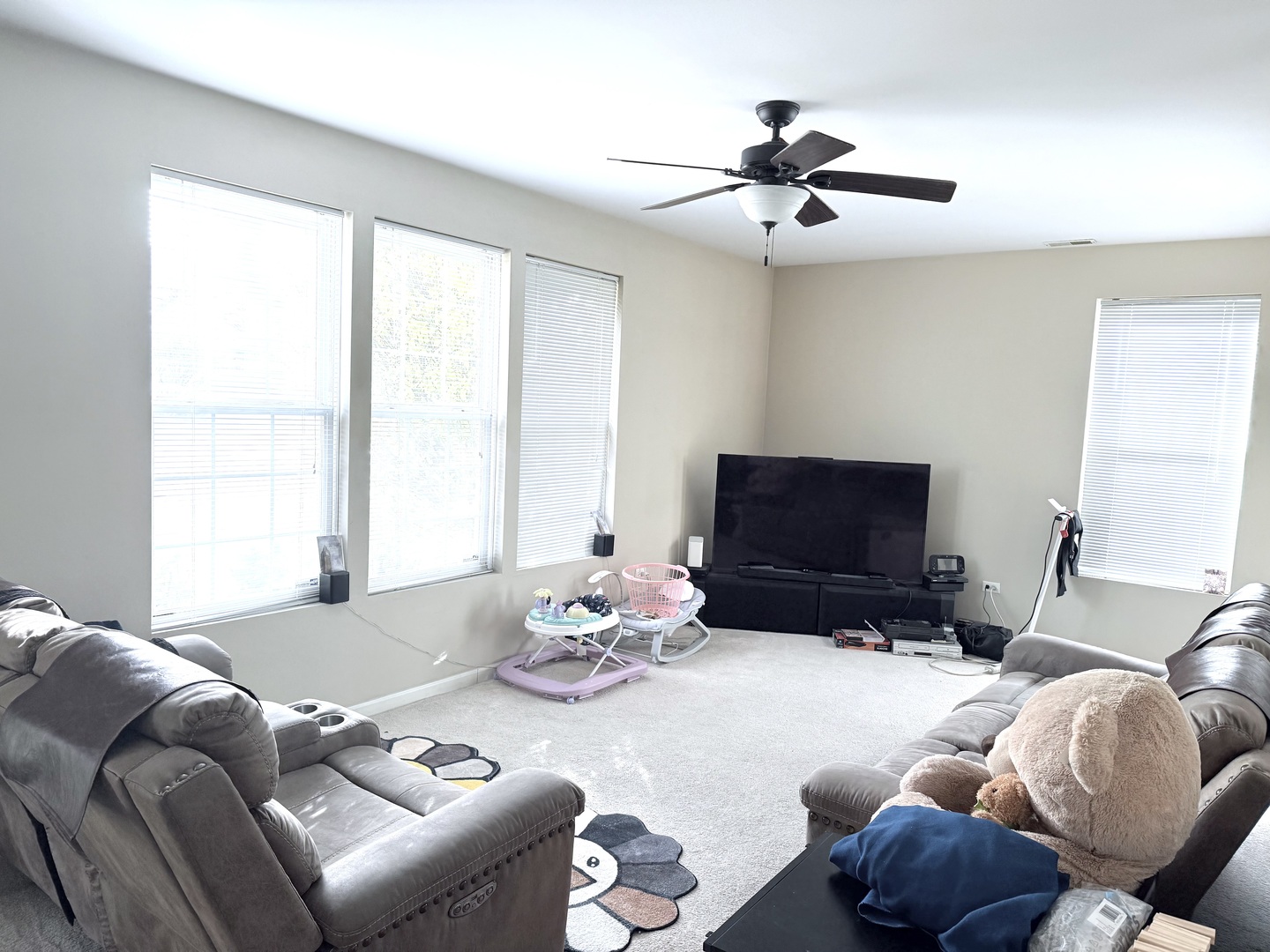 3345 Bromley Lane, Aurora, IL 60502