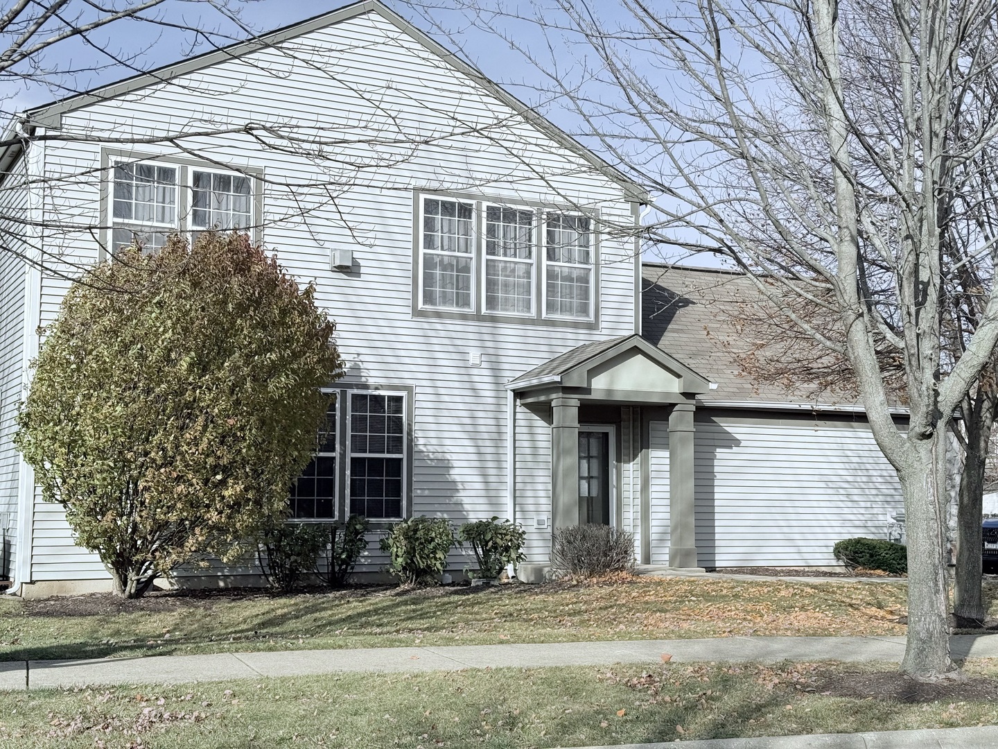 3345 Bromley Lane, Aurora, IL 60502